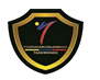 logo_FCTKD