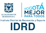 logo_IDRD