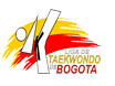 logo_LigaTkdBta