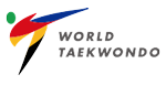 logo_WT